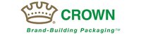 CROWN HOLDINGS INC