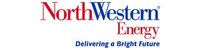 NORTHWESTERN CORP