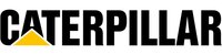 CATERPILLAR