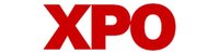 XPO INC