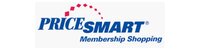 PRICESMART INC