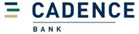 CADENCE BANK