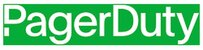 PAGERDUTY INC
