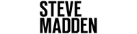 STEVEN MADDEN LTD