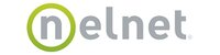 NELNET INC-CL A