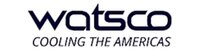 WATSCO INC