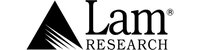 LAM RESEARCH CORP