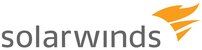 SOLARWINDS CORP