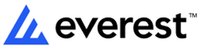 EVEREST RE GROUP LTD