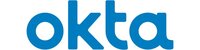 OKTA INC