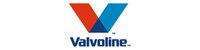VALVOLINE INC