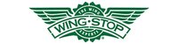 WINGSTOP INC