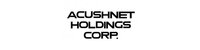 ACUSHNET HOLDINGS CORP