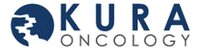 KURA ONCOLOGY INC