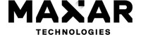 MAXAR TECHNOLOGIES INC