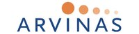 ARVINAS HOLDING