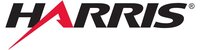 L3HARRIS TECHNOLOGIES