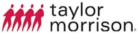 TAYLOR MORRISON HOME CORP