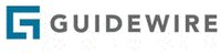 GUIDEWIRE SOFTWARE INC