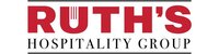 RUTH'S HOSPITALITY GROUP INC