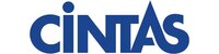 CINTAS CORP