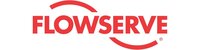 FLOWSERVE CORP