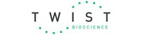 TWIST BIOSCIENCE