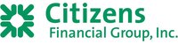 CITIZENS FINANCIAL GROUP