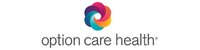 OPTION CARE HEALTH INC