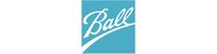 BALL CORP