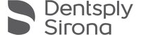 DENTSPLY SIRONA INC