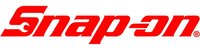 SNAP-ON INC