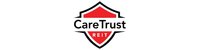 CARETRUST REIT INC
