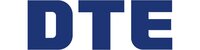 DTE ENERGY