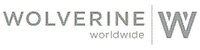 WOLVERINE WORLD WIDE INC