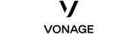 VONAGE HOLDINGS