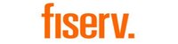 FISERV INC