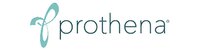 PROTHENA CORP PLC