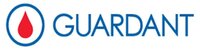 GUARDANT HEALTH INC