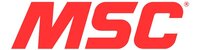 MSC INDUSTRIAL DIRECT CO-A