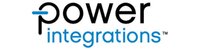 POWER INTEGRATIONS INC