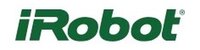 IROBOT