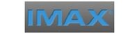 IMAX CORP
