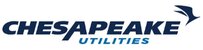 CHESAPEAKE UTILITIES CORP