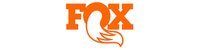 FOX FACTORY HOLDING CORP