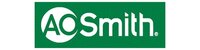 SMITH (A.O.) CORP