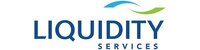 LIQUIDITY SERVICES INC