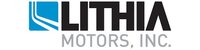 LITHIA MOTORS INC