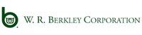 WR BERKLEY CORP