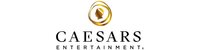 CAESARS ENTERTAINMENT INC